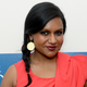 Illustration for article titled Mindy Kaling Has a New Book Coming Our Way